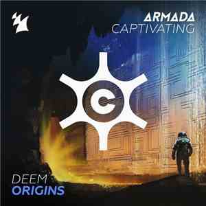 DEEM  - Origins mp3 album