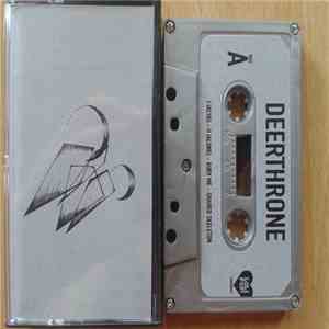 Deerthrone - Deerthrone mp3 album