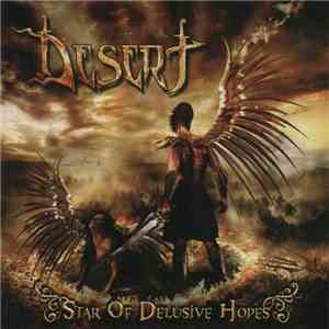 Desert  - Star Of Delusive Hopes mp3 album