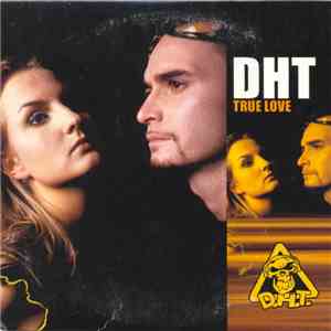 DHT - True Love mp3 album
