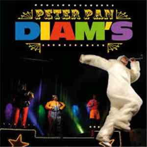 Diam's - Peter Pan mp3 album
