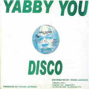 Dicky Burton / Agustus Pablo / Vivian Jackson - God Is Watching You / Pablo Dread In A Red mp3 album