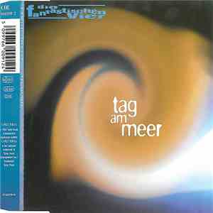 Die Fantastischen Vier - Tag Am Meer mp3 album