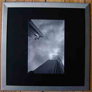 Diutesc - Unknown Knowledge mp3 album