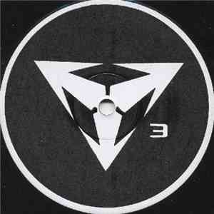 DJ Lukas  / Nori - Pulso / Avalanche mp3 album