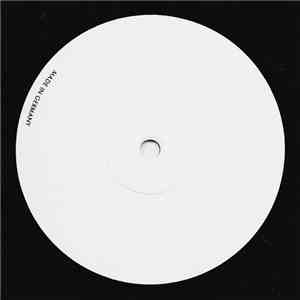 DJ Tomcraft - The Circle mp3 album