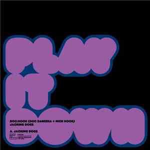 DOC:HOOK - Jacking Dogs mp3 album