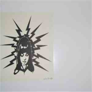 Dodewaard / The People Listening, Wonder - Dodewaard / The People Listening, Wonder mp3 album