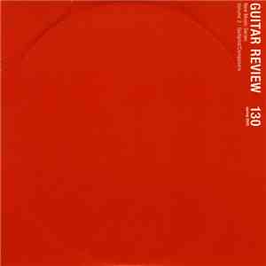 Dominic Frasca, Michael Nicolella - New Music Series. Volume 2: Guitarist/Composers mp3 album