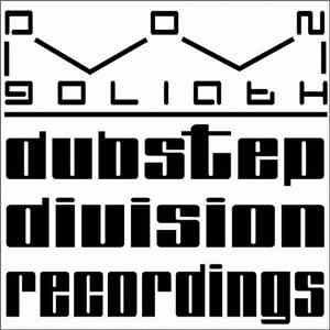 Don Goliath - Free Di Herbs EP mp3 album