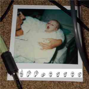 Doomettes - You Come Around Once A Year mp3 album