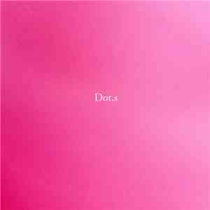 Dot.s - Dot.s mp3 album