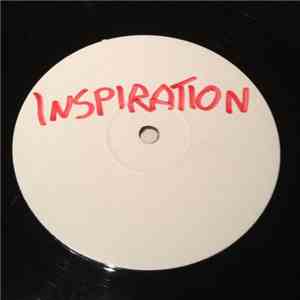 Dougal & Mickey Skeadal - Innervation / Seven Ways mp3 album