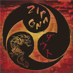 D=OUT - Zipang mp3 album