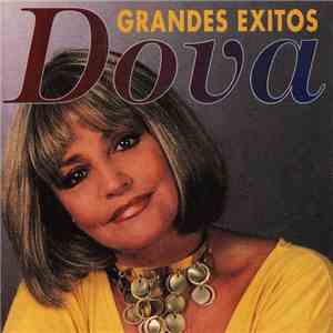 Dova - Grandes Exitos mp3 album