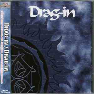 Drag-In - Drag-In mp3 album