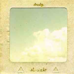 Dredg - El Cielo mp3 album