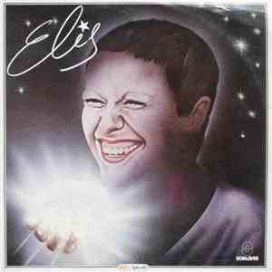 Elis Regina - Luz Das Estrelas mp3 album