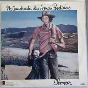 Elomar - Na Quadrada Das Águas Perdidas mp3 album
