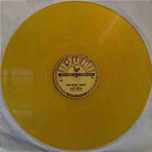 Elvis Presley, Scotty & Bill - Good Rockin' Tonight / I Don't Care If The Sun Don't Shine mp3 album