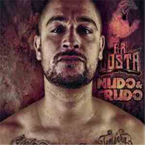 Er Costa - Nudo & Crudo mp3 album