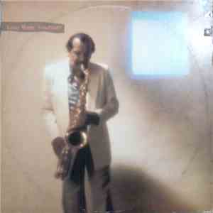 Ernie Watts - Sanctuary mp3 album