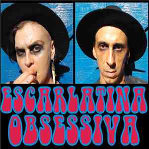 Escarlatina Obsessiva - Bodies That Devour mp3 album
