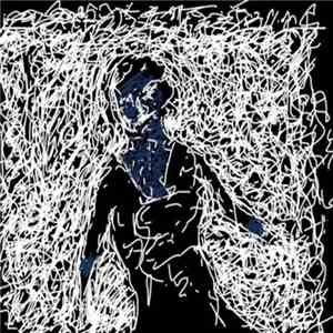 Esquizomachina / Sven Meyer  / Antonio López  / Pẵtrick Hẳrrshh - Mente mp3 album