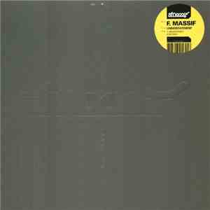 F. Massif - Understatement mp3 album