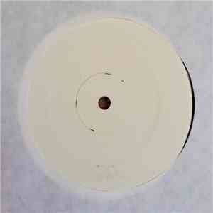 Family Of Intelligence - Agony / Nice Time mp3 album