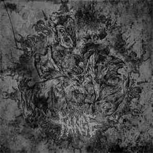 Fange - Poisse mp3 album