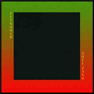 Feingold - Nuff Zang mp3 album
