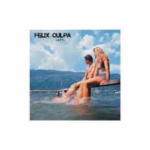 Felix Culpa  - Duft mp3 album