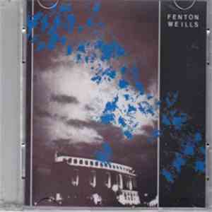Fenton Weills - Allein Zuhaus mp3 album