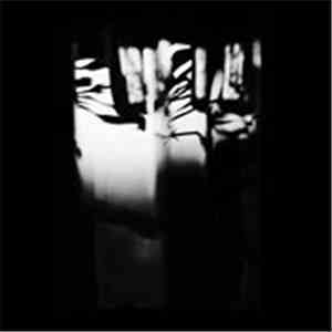 Filippo Scorcucchi - Distant Lands mp3 album