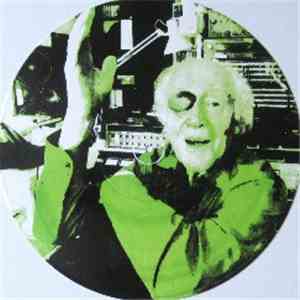 Francis Dhomont - Birthdays mp3 album