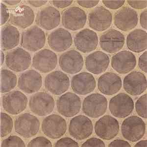 Franco Leprino - Integrati... Disintegrati mp3 album