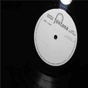 Frank Sinatra - Adventures Of The Heart mp3 album