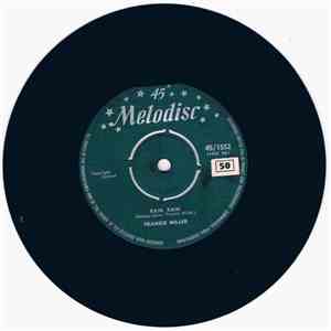 Frankie Miller  - Rain, Rain mp3 album