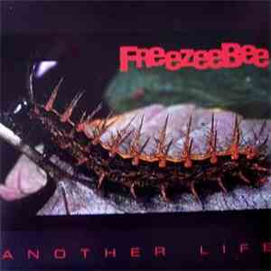 Freezeebee - Another Life mp3 album