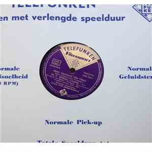 Friedrich Smetana, Prof. Joseph Keilberth, Bamberger Symphoniker - Mein Vaterland (Mà Vlast) Nr. 2: Moldau (Vltava) mp3 album