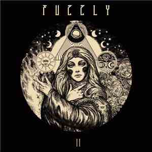 Fuzzly - Vol. II mp3 album
