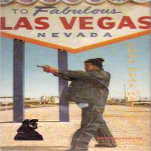 G.B.P. - Come Deal With Me mp3 album