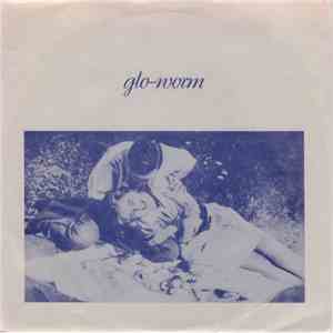 Glo-worm - Travelogue mp3 album