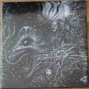 Grafvitnir - Obeisance To A Witch Moon mp3 album