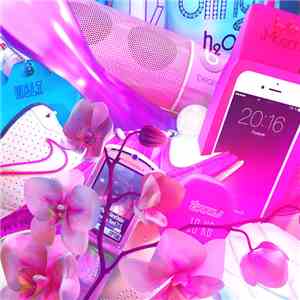 GRRL - Workouts mp3 album