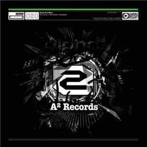Gunz For Hire - Put It On / Evolution Complete mp3 album