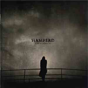 Hamferð - Vilst Er Siðsta Fet mp3 album