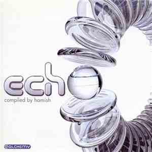 Hamish - Echo mp3 album
