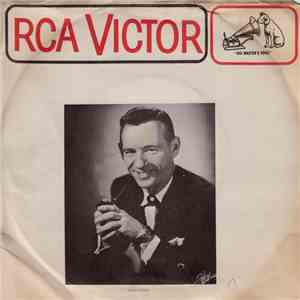 Hank Snow - Hula Love / A Letter From Viet Nam (To Mother) mp3 album